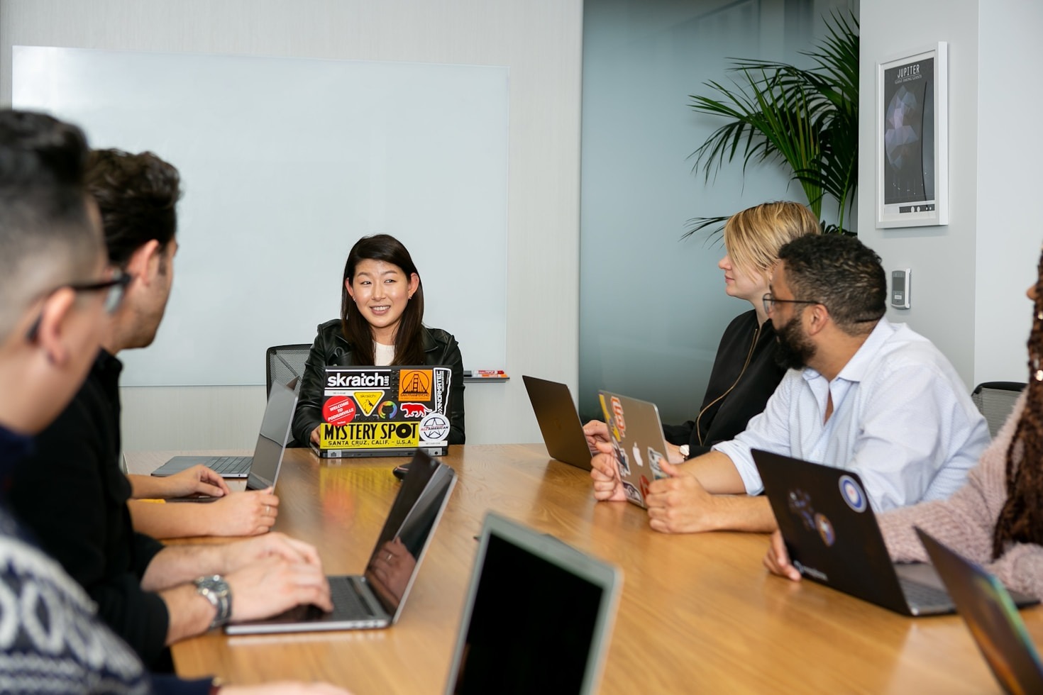 How Devsion Turns Ideas Into Scalable Digital Solutions