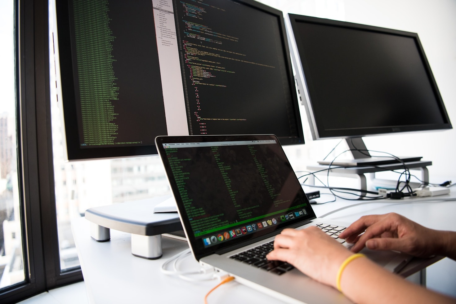 The Importance of Tailored Digital Experiences in Today’s Market