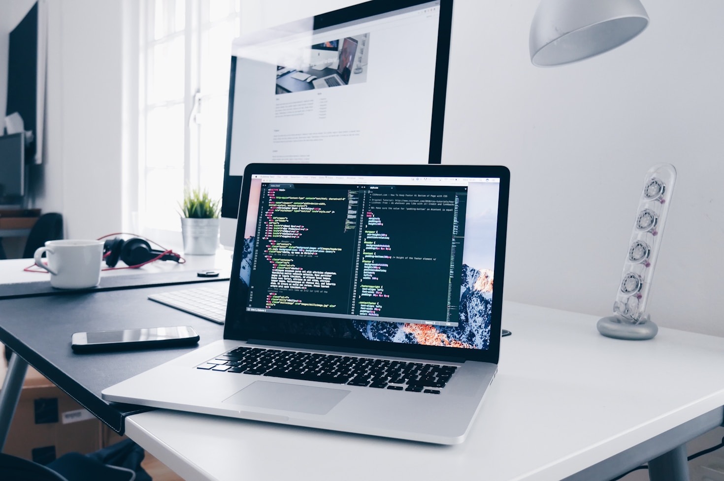 Building Robust Platforms: Insights from Our Expert Developers