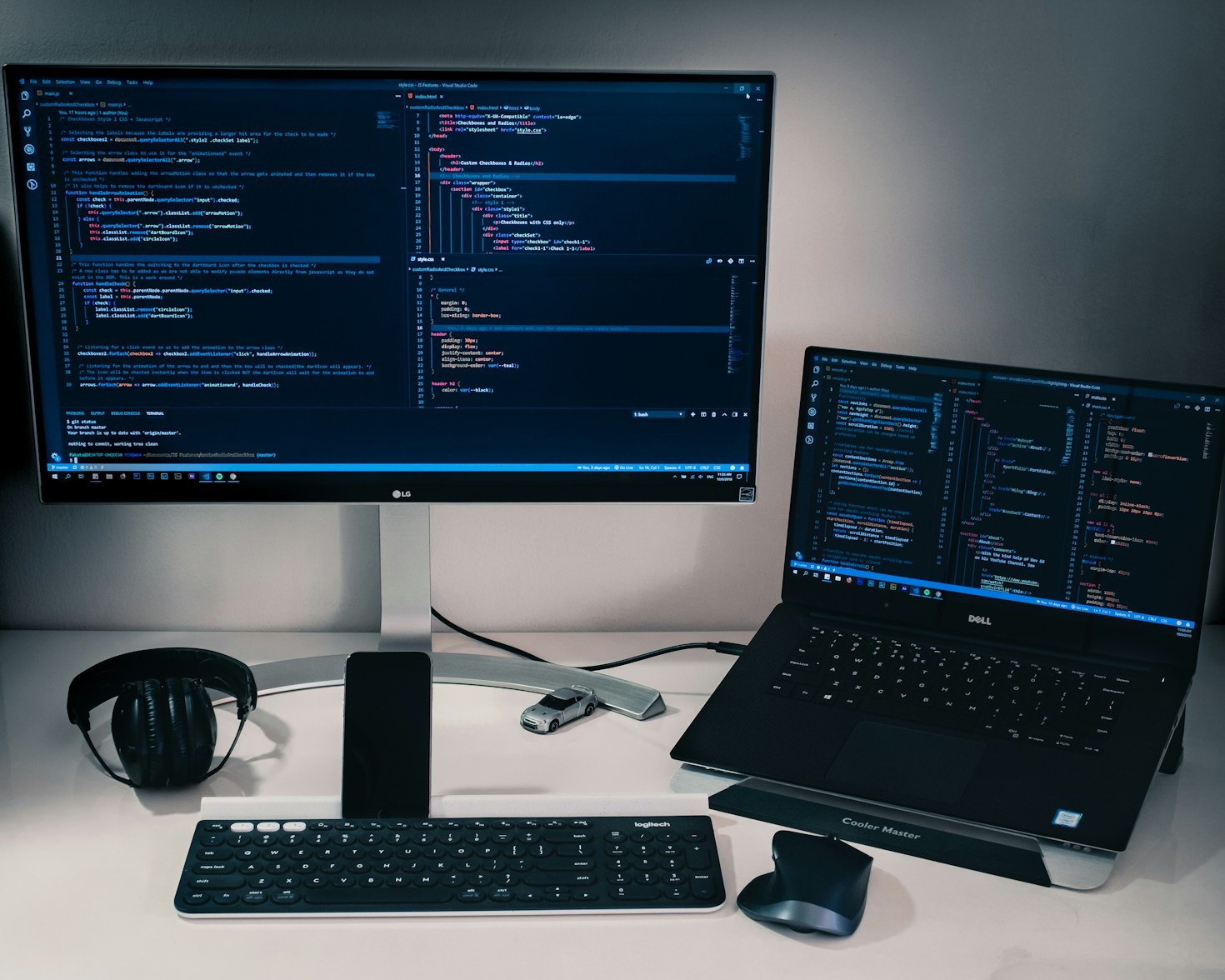 Driving Innovation in Business Through Digital Transformation